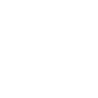 Pure Logo-02