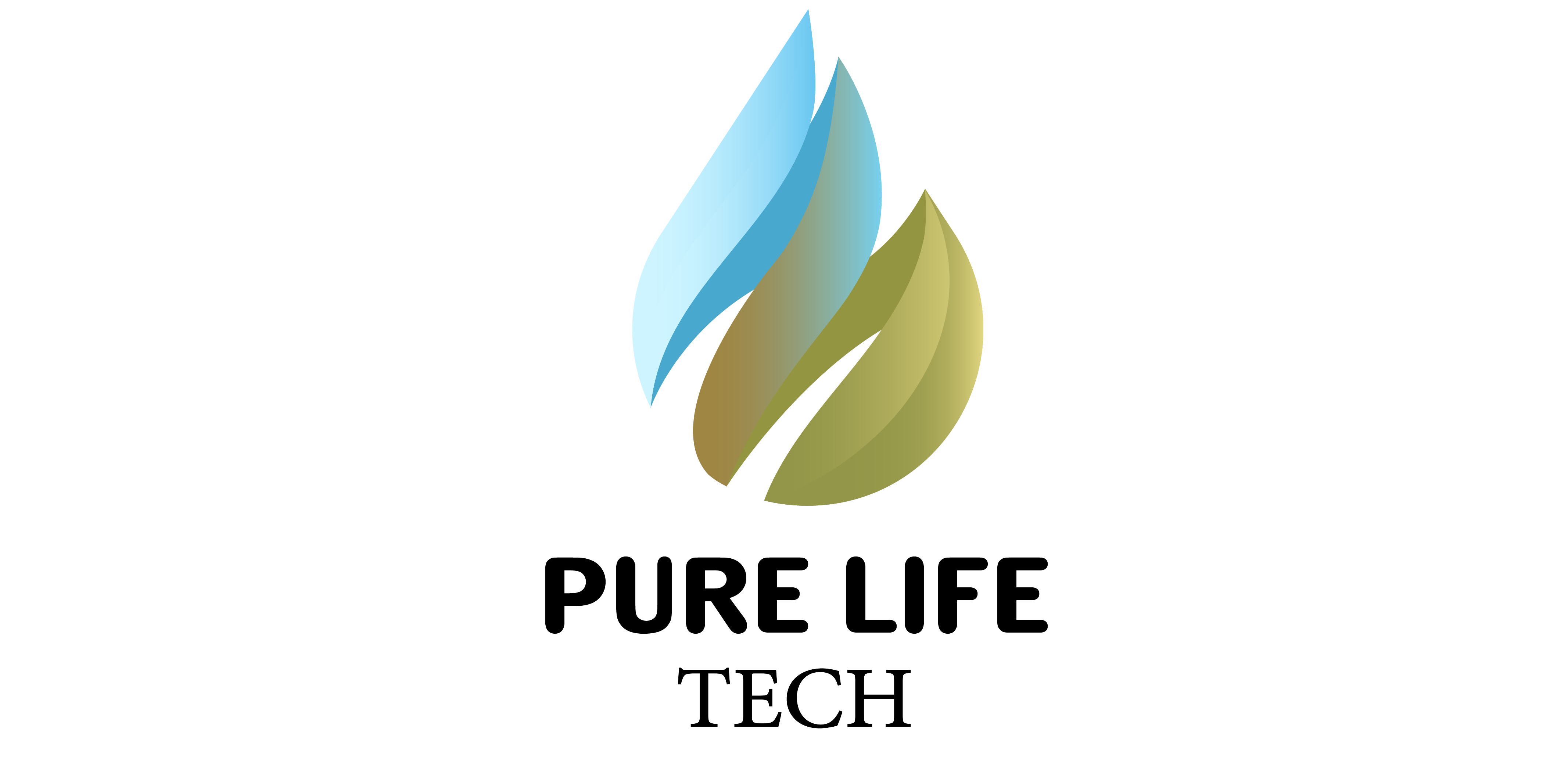 Pure Life Tech