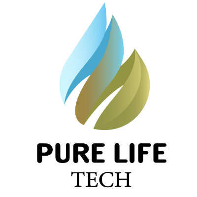 Pure Logo-01 Pure Logo-01